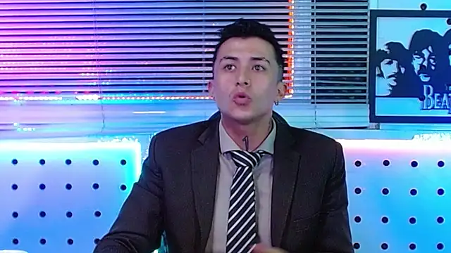 godofcumxxx (M young) - 💋 Kiss