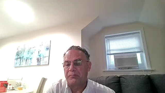 twopeopleinlove (M grandpa) - #american #anal #anal-toys #big-cocks #bisexuals #blowjob #brunettes #cam2cam #cheapest-privates #dildo-or-vibrator #dirty-talk #double-penetration #ejaculation #erotic-dance #femboy #fingering #flashing #gagging #grandpas #hairy-armpits #hd #jerk-off-instruction #masturbation #muscular #queer #recordable-privates #sex-toys #sexting #shaven #small-audience #white