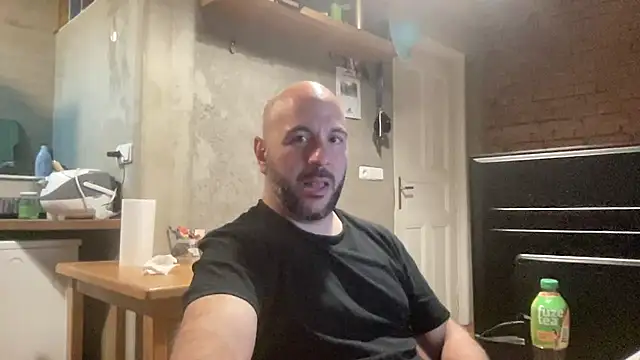 reddante89 (Ask my age) - CumShot