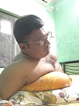ssamit0808 (Ask my age) - #anal #bbc #blowjob #brunettes #cam2cam #cheapest-privates #dirty-talk #flashing #indian #medium #mobile #recordable-publics #sexting #straight #top