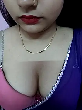 niharika-23 (F young) - Nude💦💦