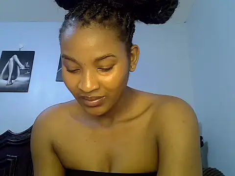 cute-alexis (Ask my age) - Fun And Good Vibes