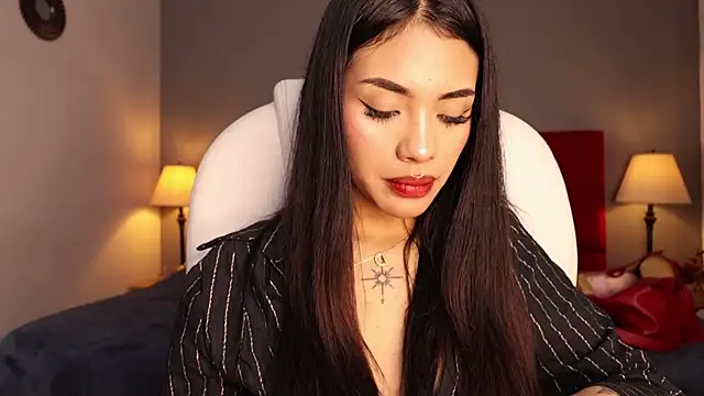 giovanna_oliveira (F teen) - 😈Topless + Blowjob