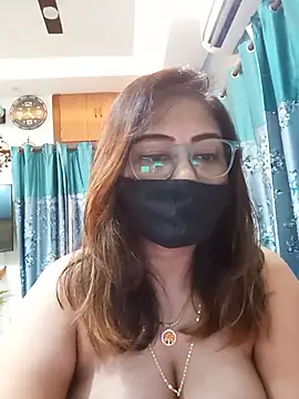 cute-mona (Ask my age) - Pussy show