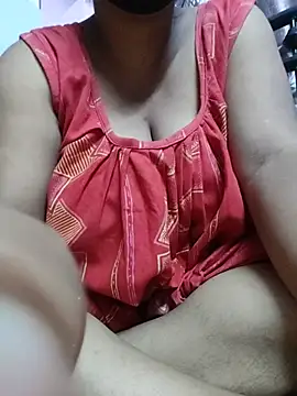 berry_00 (F milf) - Ass