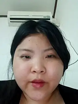 hello098711 (F young) - #affordable-cam2cam #asian #asian-young #bbw #bbw-asian #bbw-young #brunettes #brunettes-young #cam2cam #cheap-privates #cheap-privates-asian #cheap-privates-young #dildo-or-vibrator #dildo-or-vibrator-young #hd #korean #long-hair #mobile #mobile-young #new #new-asian #new-bbw #new-brunettes #new-cheap-privates #new-mobile #new-young #small-audience #young