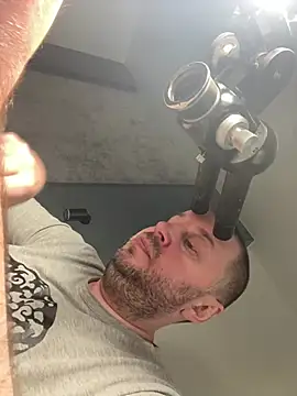 DorianJeday webcam