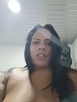 WALESKABBW_ASS webcam