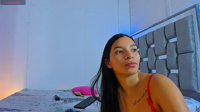 purefire20 (G young) - cum in me moutch