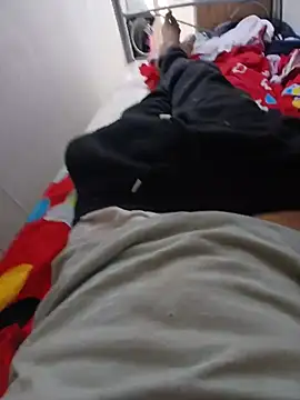 fhgdnjgv (M twink) - #arab #black-hair #cam2cam #cheapest-privates #chubbies #cumshot #massage #masturbation #mobile #muscular #recordable-privates #recordable-publics #smoking #straight #twinks
