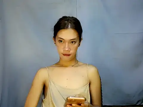ayabell123 (T young) - @EXPLODE MY CUM FOR YOU BBY