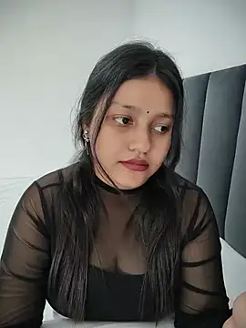 pavitra_sharma (F young) - Exclusive Shows Here