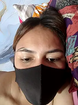 sanu_07 live porn cam room