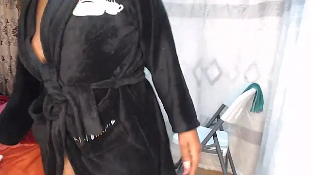 lunalee (F young) - fuck pussy