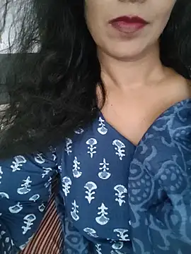 Mansi_-Sharma webcam