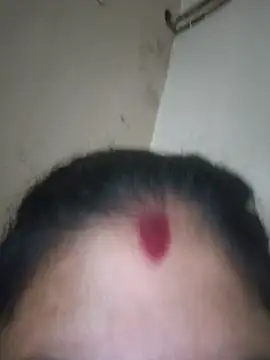 rayal_bhabi (F milf) - #anal-toys #ass-to-mouth #big-clit #black-hair #black-hair-milfs #blowjob #blowjob-milfs #cam2cam #cheapest-privates #cheapest-privates-indian #cheapest-privates-milfs #cooking #cosplay #cosplay-milfs #cowgirl #curvy #curvy-indian #curvy-milfs #deepthroat #deepthroat-blowjob #deepthroat-milfs #dirty-talk #doggy-style #emo #facesitting #facial #fingering #fingering-indian #fingering-milfs #fisting #fisting-indian #fisting-milfs #flashing #foot-fetish #foot-fetish-milfs #gagging #hairy #hairy-milfs #handjob #handjob-milfs #heels #indian #indian-milfs #latex #milfs #mobile #mobile-milfs #most-affordable-cam2cam #nipple-toys #nylon #oil-show #pegging #queer #role-play #role-play-milfs #romantic #romantic-indian #romantic-milfs #sex-toys #sexting #shower #swingers