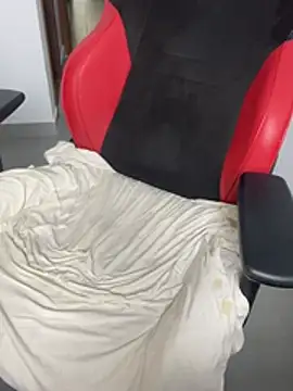 Sabrina_vieira webcam