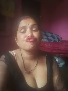 your-shreya143 (F milf) - #brunettes #brunettes-milfs #brunettes-petite #cam2cam #cheapest-privates #cheapest-privates-indian #cheapest-privates-milfs #creampie #creampie-milfs #cumshot #dirty-talk #doggy-style #doggy-style-creampie #erotic-dance #fingering #fingering-indian #fingering-milfs #handjob #handjob-milfs #hd #indian #indian-milfs #massage #milfs #mobile #mobile-milfs #most-affordable-cam2cam #oil-show #petite #petite-indian #petite-milfs #sexting #small-audience #smoking #spanking #squirt #squirt-indian #squirt-milfs #titty-fuck #topless #topless-indian #topless-milfs #twerk #twerk-indian #twerk-milfs