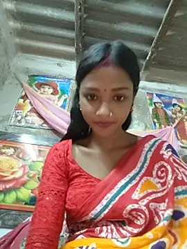 Sona-babe