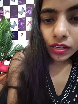 alisha_babyy (F teen) - #anal #anal-doggy-style #anal-fingering #anal-indian #anal-petite #anal-teens #best #best-teens #big-ass #big-ass-anal #big-ass-doggy-style #big-ass-indian #big-ass-teens #big-nipples #black-hair #black-hair-teens #blowjob #blowjob-teens #cam2cam #cheapest-privates #cheapest-privates-best #cheapest-privates-indian #cheapest-privates-teens #cock-rating #dirty-talk #doggy-style #fingering #fingering-indian #fingering-teens #flashing #gape #hairy #hairy-armpits #hairy-teens #hd #hindi #indian #indian-teens #long-hair #mobile #mobile-teens #orgasm #petite #petite-indian #petite-teens #romantic #romantic-indian #romantic-teens #sexting #teens
