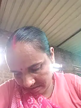 muskan44s (F milf) - #anal-toys #ass-to-mouth #big-clit #big-nipples #big-nipples-milfs #blowjob #blowjob-milfs #cam2cam #cheapest-privates #cheapest-privates-indian #cheapest-privates-milfs #cock-rating #colorful #colorful-milfs #cooking #corset #cosplay #cosplay-milfs #cumshot #dildo-or-vibrator #dildo-or-vibrator-milfs #dirty-talk #doggy-style #facesitting #hindi #indian #indian-milfs #lesbians #long-hair #medium #milfs #mobile #mobile-milfs #most-affordable-cam2cam #outdoor #romantic #romantic-indian #romantic-milfs #sexting #small-audience