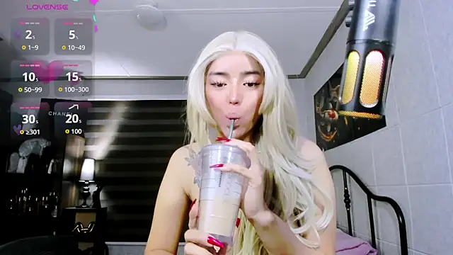 13inchugecockexploder (T young) - MAKE ME CUM !!!!