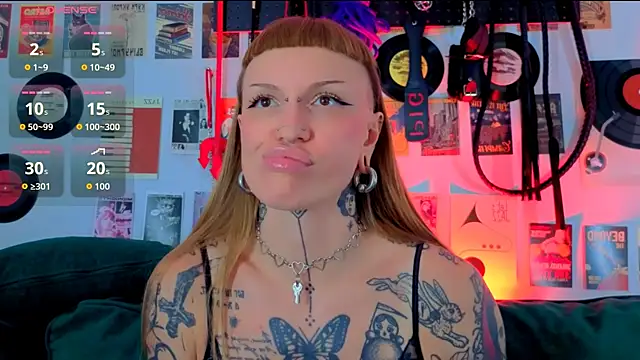 umytoy webcam