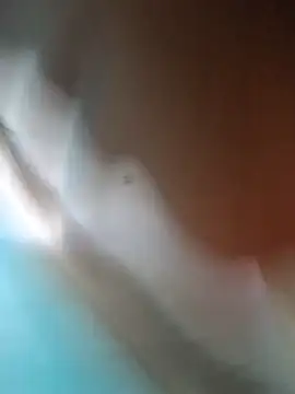 sexysilmy (F milf) - #ahegao #anal #anal-doggy-style #anal-fingering #anal-indian #anal-masturbation #anal-milfs #best #best-milfs #big-ass #big-ass-anal #big-ass-big-tits #big-ass-doggy-style #big-ass-indian #big-ass-milfs #big-clit #big-nipples #big-nipples-milfs #big-tits #big-tits-anal #big-tits-blowjob #big-tits-deepthroat #big-tits-doggy-style #big-tits-indian #big-tits-milfs #black-hair #black-hair-milfs #blowjob #blowjob-ahegao #blowjob-milfs #cam2cam #cheap-privates #cheap-privates-best #cheap-privates-indian #cheap-privates-milfs #cooking #cowgirl #cumshot #curvy #curvy-indian #curvy-milfs #deepthroat #deepthroat-blowjob #deepthroat-milfs #dirty-talk #doggy-style #erotic-dance #facial #fingering #fingering-indian #fingering-milfs #hd #indian #indian-milfs #long-hair #massage #masturbation #milfs #mobile #mobile-milfs #moderately-priced-cam2cam #nipple-toys #oil-show #recordable-publics #romantic #romantic-indian #romantic-milfs #sexting #spanking #squirt #squirt-indian #squirt-milfs #topless #topless-indian #topless-milfs #upskirt #yoga #yoga-milfs