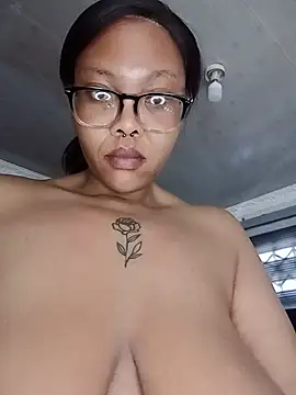 shantelbootyboobs (F young) - Get Naked💋