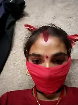 seenu---thakur (F young) - Full nude