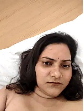 anushka_singh0 (F young) - #anal-toys #best #best-young #big-tits #big-tits-blowjob #big-tits-brunettes #big-tits-indian #big-tits-petite #big-tits-young #blowjob #brunettes #brunettes-blowjob #brunettes-petite #brunettes-young #bukkake #cam2cam #camel-toe #cheapest-privates #cheapest-privates-best #cheapest-privates-indian #cheapest-privates-young #cock-rating #corset #cosplay #cosplay-young #cowgirl #cumshot #hd #housewives #indian #indian-young #lesbians #mobile #mobile-young #petite #petite-indian #petite-young #young