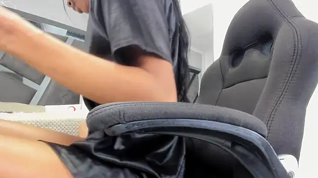 ElektraBomdans webcam