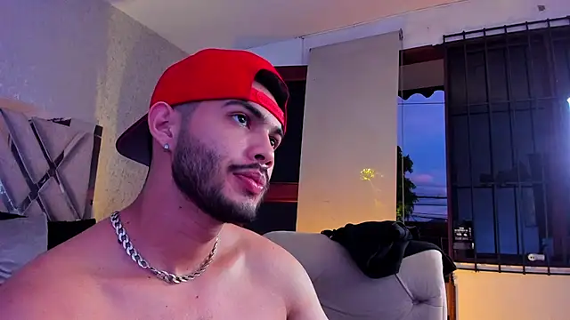 vincentblack (M young) - cum show hard🍆💦💦💦💦💦💦💦💦💦💦💦💦