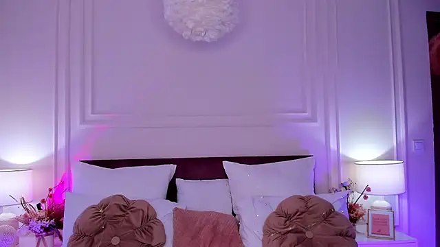 AllexaG