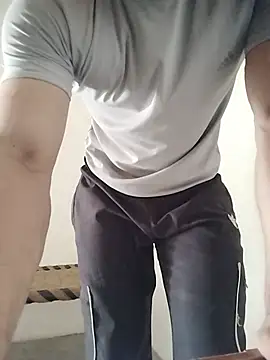 rocky_boy4 (M young) - #blowjob #cam2cam #cheap-privates #cock-rating #dirty-talk #hd #indian #jeans #kissing #mobile #muscular #oil-show #penis-ring #pump #sexting #small-audience #straight #young