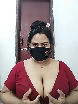 star--girl (F milf) - #bangladeshi #bengali #best #best-milfs #big-ass #big-ass-big-tits #big-ass-doggy-style #big-ass-indian #big-ass-milfs #big-nipples #big-nipples-milfs #big-tits #big-tits-doggy-style #big-tits-indian #big-tits-milfs #black-hair #black-hair-milfs #cam2cam #cheapest-privates #cheapest-privates-best #cheapest-privates-indian #cheapest-privates-milfs #cowgirl #dirty-talk #doggy-style #fingering #fingering-indian #fingering-milfs #hd #indian #indian-milfs #long-hair #massage #masturbation #medium #milfs #mobile #mobile-milfs #most-affordable-cam2cam #oil-show #recordable-publics #romantic #romantic-indian #romantic-milfs #sexting #shower #squirt #squirt-indian #squirt-milfs