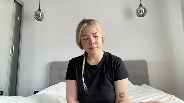 alyrasun webcam