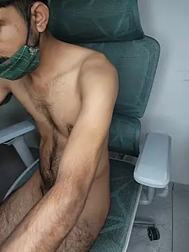 mavin_ (M young) - lube bottle in ass 5 min today only