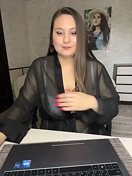 AgathaMyers