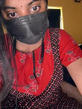 miss_eyekiller12 (F young) - Dream 🏠
