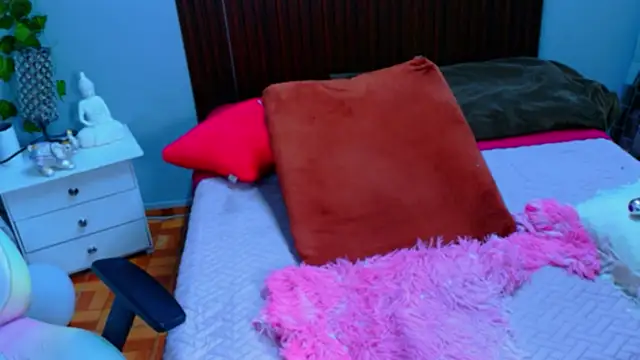 kataleya03 webcam
