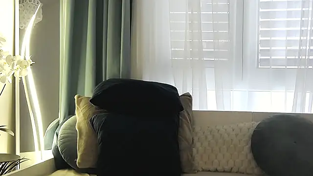 OrianaWade webcam
