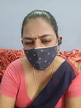 cathrine92 (F milf) - #best #best-milfs #big-ass #big-ass-doggy-style #big-ass-indian #big-ass-milfs #big-nipples #big-nipples-milfs #black-hair #black-hair-milfs #cam2cam #cheapest-privates #cheapest-privates-best #cheapest-privates-indian #cheapest-privates-milfs #dirty-talk #doggy-style #e-girl #fingering #fingering-indian #fingering-milfs #housewives #indian #indian-milfs #jerk-off-instruction #long-hair #medium #milfs #mobile #mobile-milfs #sexting #striptease #striptease-indian #striptease-milfs #tamil #topless #topless-indian #topless-milfs #upskirt