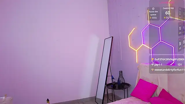 Angel_Fleur