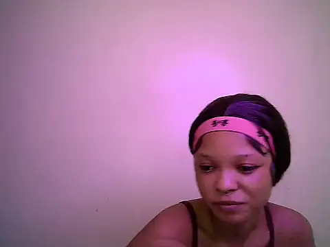 Miss_rihanna webcam