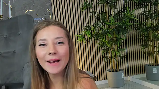 chloekole (F young) - Hello Chloe 😈