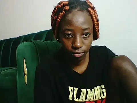 Darkpretty23 webcam