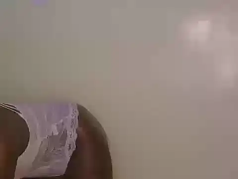 sweet_peachie webcam