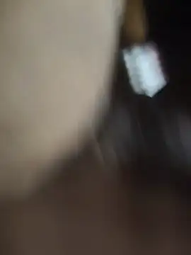 sodahotsexy4 (M young) - Cum shot