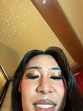 hugecock_tamira (T teen) - AMAZING HOT ASIAN CUM FOR EVERYONE